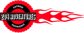 204adventures